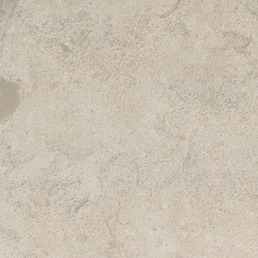 [BM36824] NORRVANGE IVORY 15X15 (14,7X14,7) J1515 9MM HONED