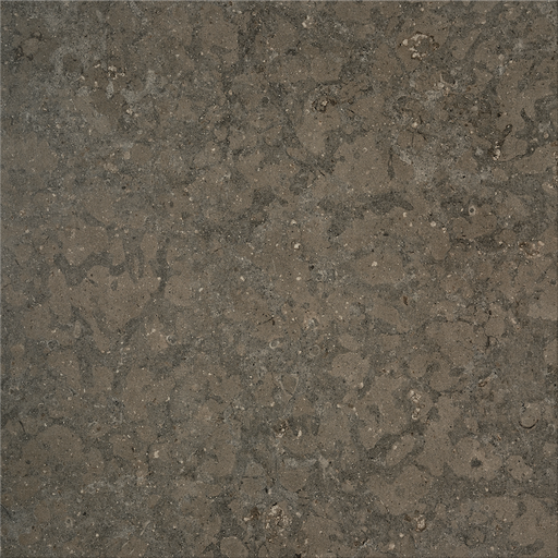 [BM38301] AZUL OLIVE 60X60 (59,8X59,8) J66 9MM