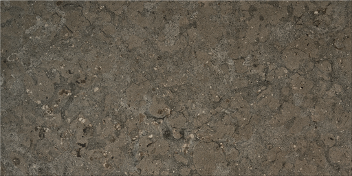 [BM38302] AZUL OLIVE 30X60 (29,8X59,8) J36 9MM