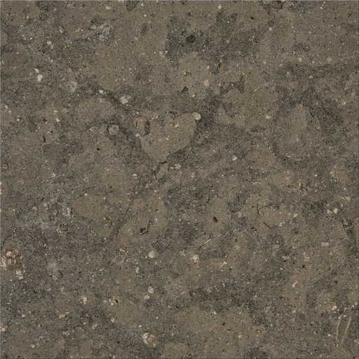 [BM383033] AZUL OLIVE 30X30 (29,8X29,8) J33 9MM