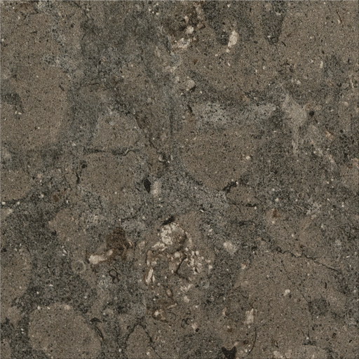 [BM38304] AZUL OLIVE 15X15 (14,7X14,7) J1515 9MM