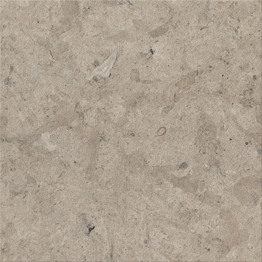 [BM39114] RUNÖ WARM GREY 15X15 (14,7X14,7) J1515 9MM