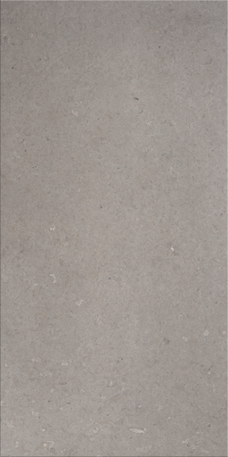 [BM39510] RUNÖ LIGHT GREY 60X120 (59,5X119,5) J612 2PK 9MM