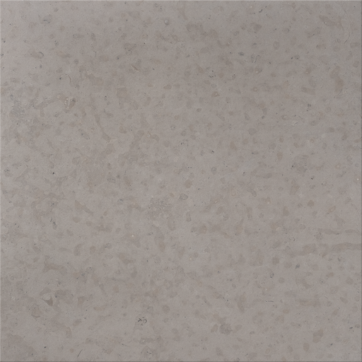 [BM39501] RUNÖ LIGHT GREY 60X60 (59,5X59,5) J66 9MM