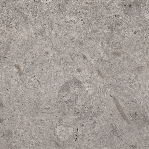 [BM39514] RUNÖ LIGHT GREY 15X15 (14,7X14,7) J1515 9MM