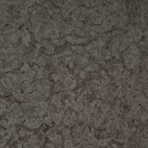 [BM39601] RUNÖ DARK GREY 60X60 (59,5X59,5) J66 9MM