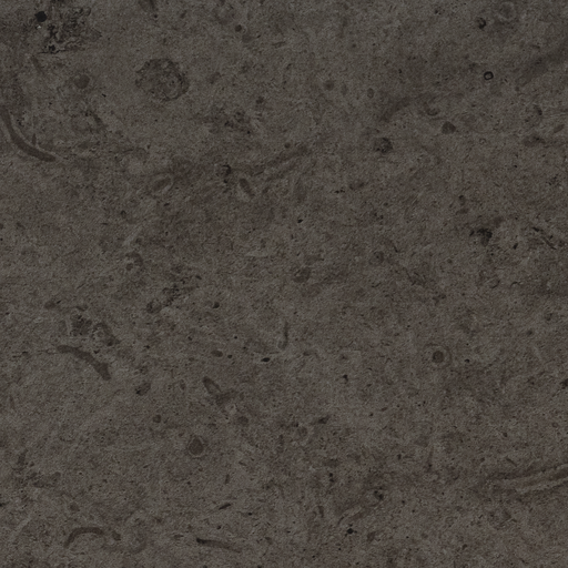 [BM39603] RUNÖ DARK GREY 30X30 (29,6X29,6) J33 9MM