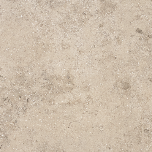 [BM392033] JURA SELECT CLASSIC 30X30 (29,8X29,8) J33 9MM