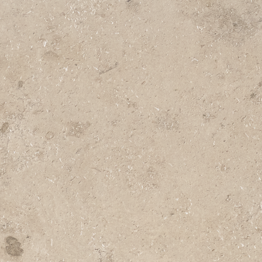 [BM39214] JURA SELECT CLASSIC 15X15 (14,7X14,7) J1515 9MM