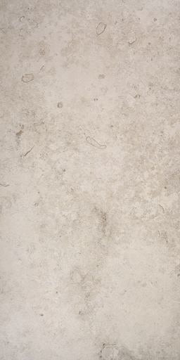 [BM39313] JURA SELECT IVORY 60X120 (59,8X119,8) J612 2PK 9MM