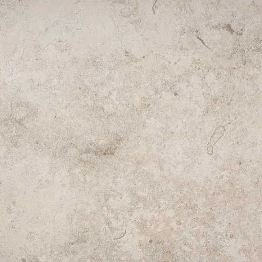 [BM39301] JURA SELECT IVORY 60X60 (59,8X59,8) J66 9MM