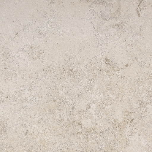 [BM393033] JURA SELECT IVORY 30X30 (29,8X29,8) J33 9MM