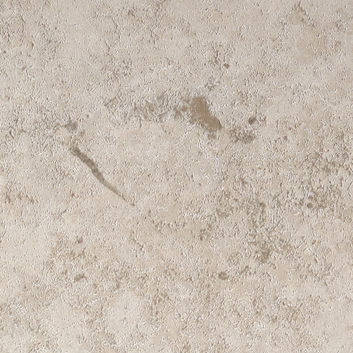 [BM39314] JURA SELECT IVORY 15X15 (14,7X14,7) J1515 9MM