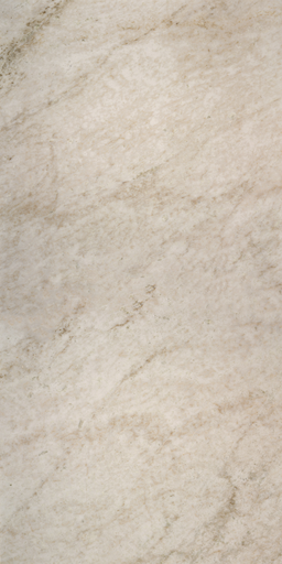 [BM37910] GLANSHAMMAR CLASSIC HONED 60X120 (59,5x119,5) M612 9MM