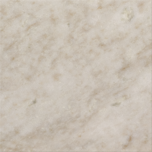 [BM37904] GLANSHAMMAR CLASSIC HONED 15X15 (14,7X14,7) M1515 9MM