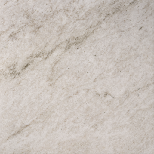 [BM37921] GLANSHAMMAR CLASSIC MATT 60X60 (59,5X59,5) M66 9MM