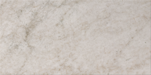 [BM37922] GLANSHAMMAR CLASSIC MATT 30X60 (29,6X59,5) M36 9MM