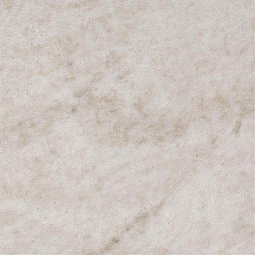 [BM37923] GLANSHAMMAR CLASSIC MATT 30X30 (29,6X29,6) M33 9MM