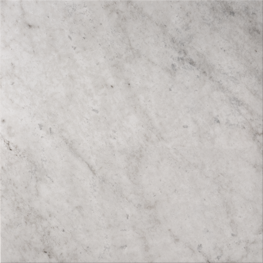 [BM38201] GLANSHAMMAR WHITE HONED 60X60 (59,5X59,5) M66 9MM