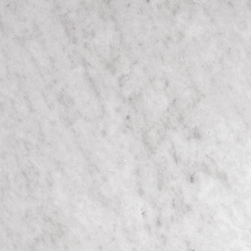 [BM38223] GLANSHAMMAR WHITE MATT 30X30 (29,6X29,6) M33 9MM