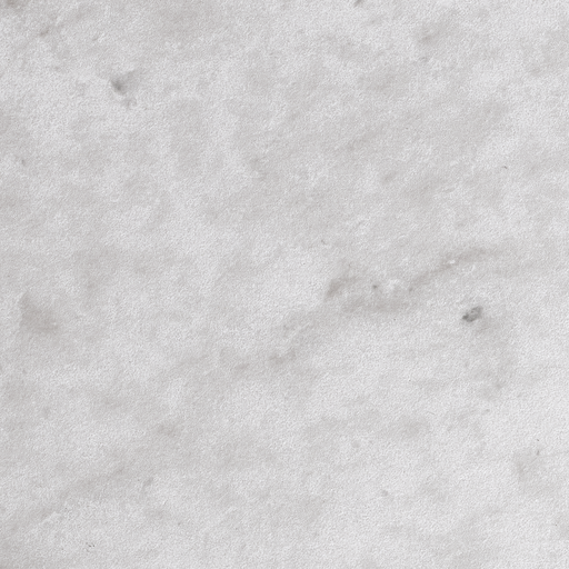 [BM38224] GLANSHAMMAR WHITE MATT 15X15 (14,7X14,7) M1515 9MM