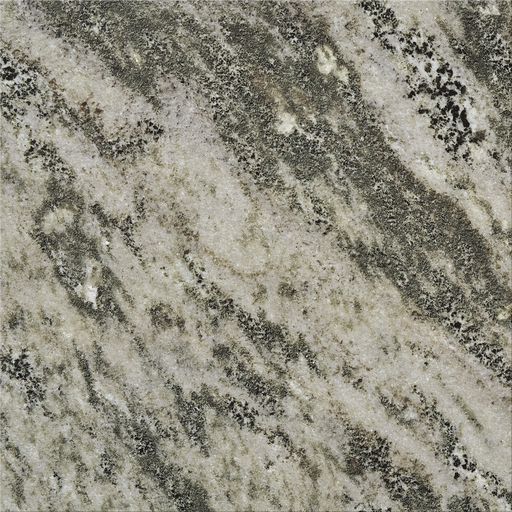 [BM38104] KOLMÅRDEN 30X30 (29,7X29,7) M33 9MM