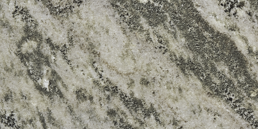 [BM38105] KOLMÅRDEN 15X30 (14,7X29,7) M153 9MM