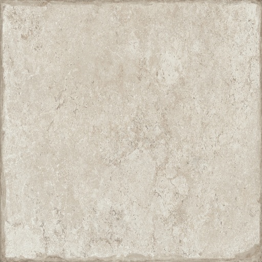 [UN9207] PIERRE NEUVE NOISETTE 20x20