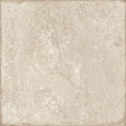 [UN9202] PIERRE NEUVE SABLE 40x60