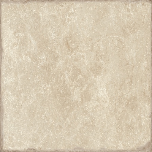 [UN9213] PIERRE NEUVE CREME MODUL MATT