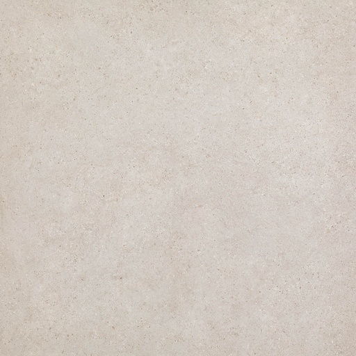 [UN8730] POLESTAR SNOW 60X60