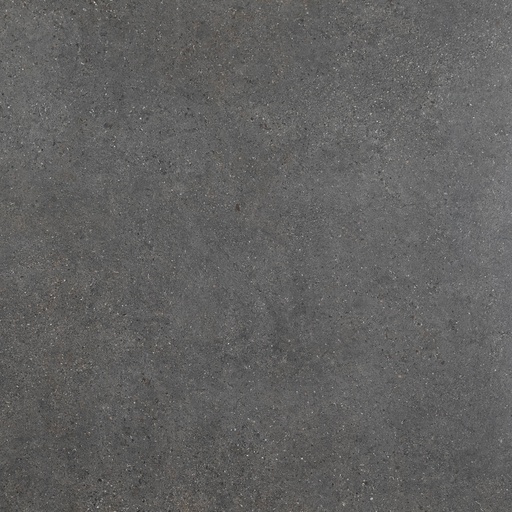 [UN8752] POLESTAR THUNDER 120X120