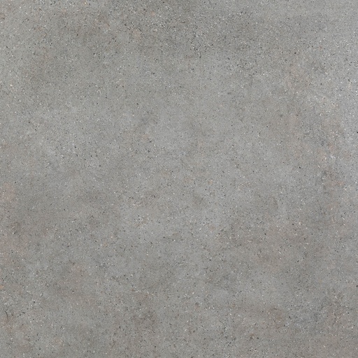 [UN8739] POLESTAR MOON 80X80