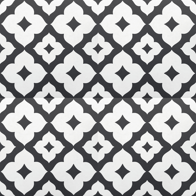 [UN9883] REVERIE DECOR 15 20X20
