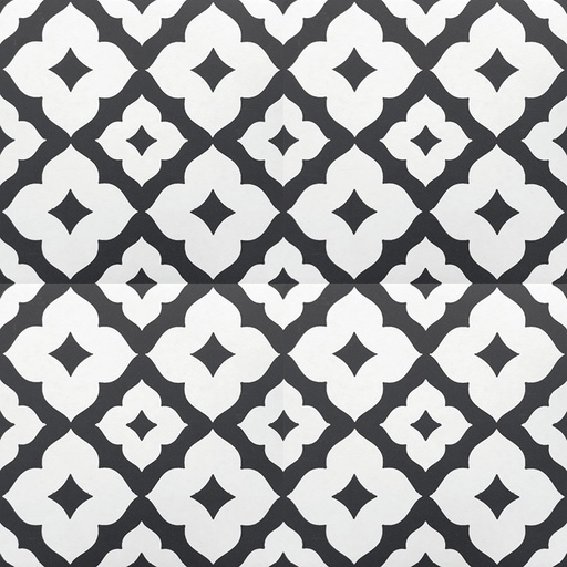 [UN9883] REVERIE DECOR 15 20X20