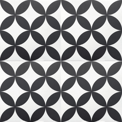 [UN9884] REVERIE DECOR 16 20X20