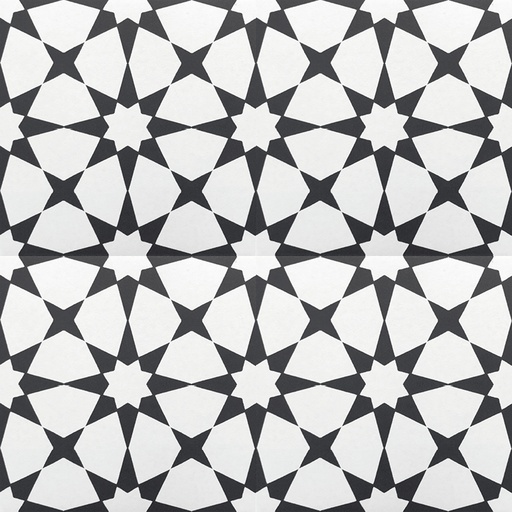 [UN9882] REVERIE DECOR 14 20X20