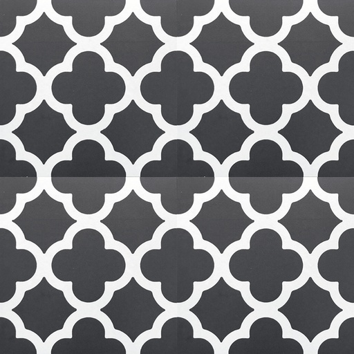 [UN9885] REVERIE DECOR 17 20X20