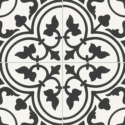 [UN7795] REVERIE DECOR 1 20x20