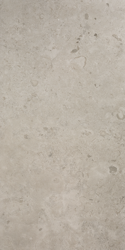 [BM36720] NORRVANGE LIGHT GREY 60X120 (59,8X119,8) J612 1PK 9MM HONED