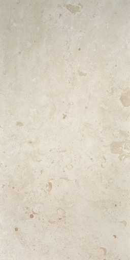 [BM36810] NORRVANGE IVORY 60X120 (59,8X119,8) J612 1PK 9MM