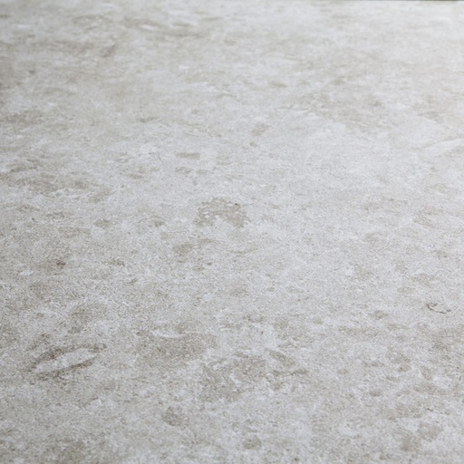 [NA11058] JURA LIGHT 30X30 R9 A 10MM