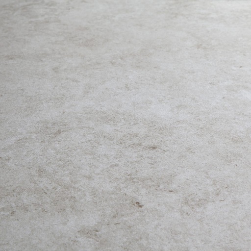 [NA11486] JURA GRAY 30X30 R11 A+B+C 10MM ANTISLIP