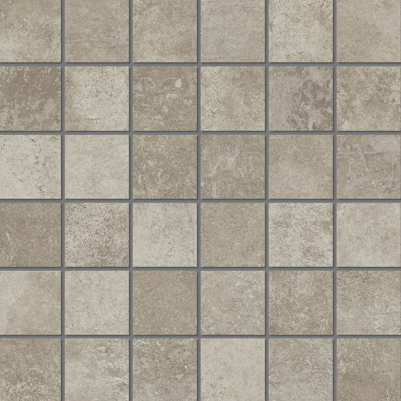 [UN8686] HERITAGE SAND MOSAIKK 36PZ 30x30