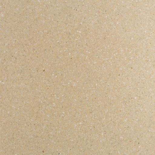 [AGSB610] TERRAZZO SB 108 BEIGE 60X60 2CM HONED R9