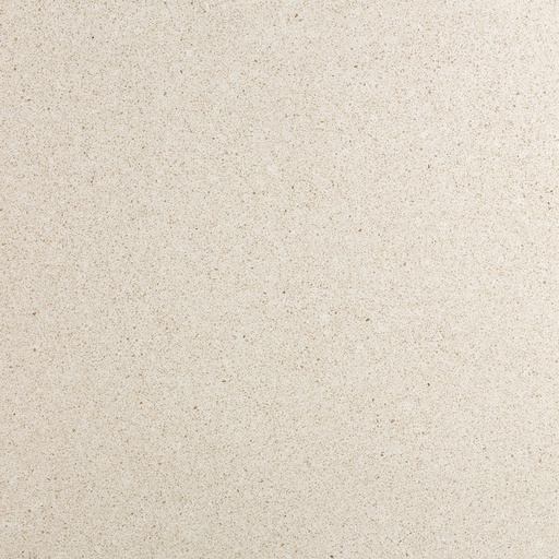 [AGSB615] TERRAZZO SB 144 AVORIO 60X60 2CM HONED R9