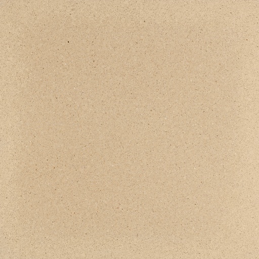 [AGSB617] TERRAZZO SB 137 SABBIA 60X60 2CM HONED R9