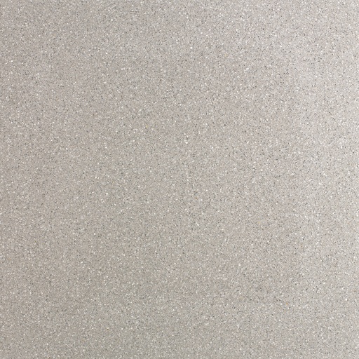 [AGSB619] TERRAZZO SB 139 CENERE 60X60 2CM HONED R9
