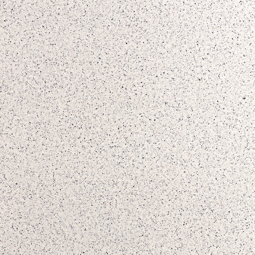 [AGSB628] TERRAZZO SB 150 SALE E PEPE 60X60 2CM HONED R9