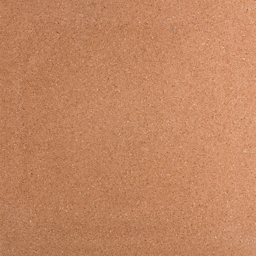 [AGSB632] TERRAZZO SB 155 TERRACOTTA 60X60 2CM HONED R9
